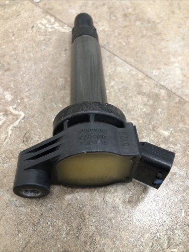 Cop Coil On Plug Denso 90080 19025 - Picture 3 of 3