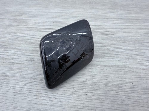 VW Golf IV 1J SRA Scheinwerferreinigung Abdeckung links vorne LC9Z 1J0955109A