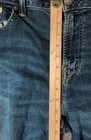 Bild 4 von 8