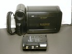 Foto 3 di 16