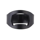  20 Mm Opener Adjustable Stainless Beer Bar Tool Finger Bottle Opening Ring