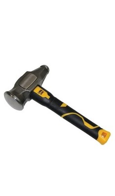  Roughneck Gorilla Schlägerhammer 1,4 kg (3 Pfund) ROU65703