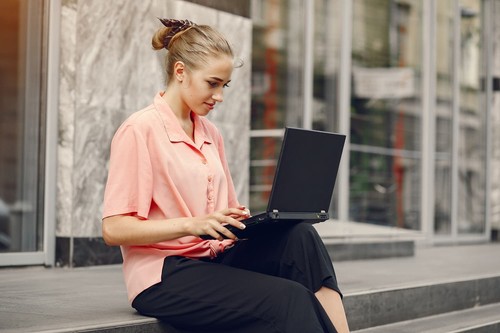 Laptop LENOVO THINKPAD P15 G1 i9-10885H 64/512SSD UHD TOUCH QUADRO RTX 4000 W11 - Zdjęcie 14 z 16