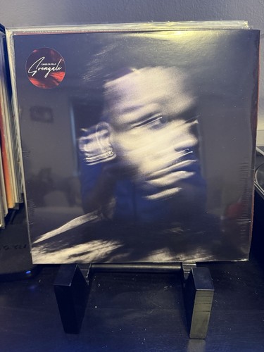 Cakes Da Killa - Grengali - New, Sealed - Picture 1 of 3