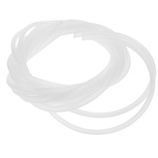 2 Pcs Basketball Equipment Hoop Replacement Frame Rope Net Cord for Rims