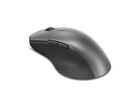 LENOVO Bluetooth Rechargeable Mouse Pro 4Y51J62544