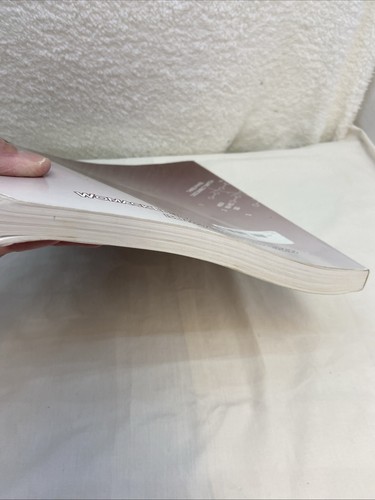 1999 FUND. OF INDUSTRIAL CONTROLS & AUTOMATION PAPERBACK TEXTBOOK WOMACK PUB - Picture 6 of 9