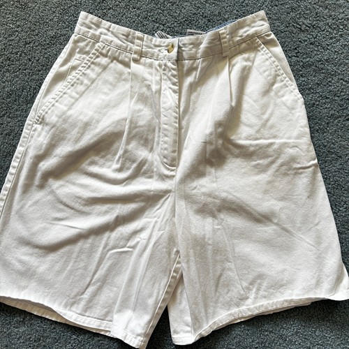 Pantalon Chino Homme Coton Recyclé Beige FILAOFAN