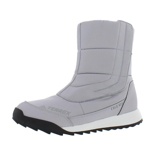 Adidas Terrex Choleah Womens Shoes Size 11, Color: Grey - Picture 5 of 5