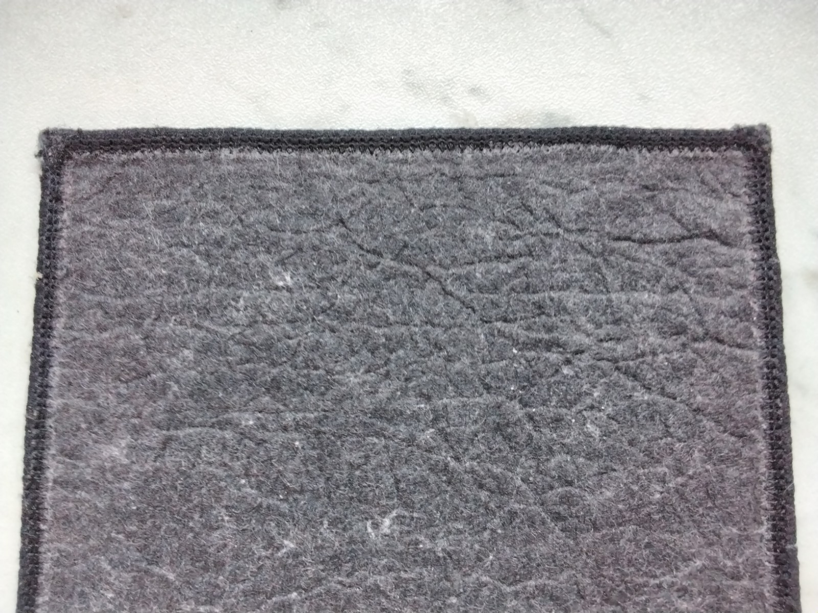 Bild 4 von 4
