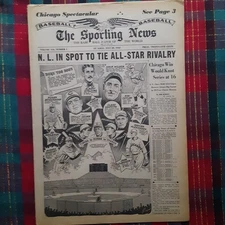 Chicago Cubs Wrigley Field Downtown Chicago Tinkers Evers Chance Grimm Hornsby 