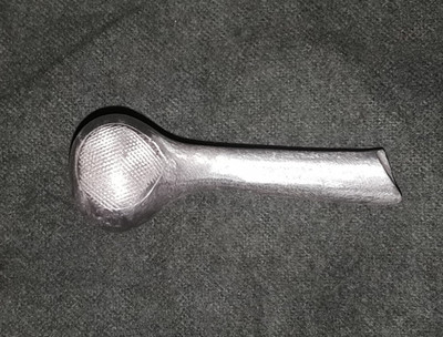 Vintage bolt action rifle Cut off/ Weld On ,Gunsmith knob