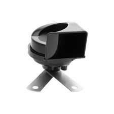 Fanfare VEMO V20-77-0311