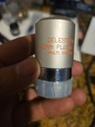 Oryginalny Celestron Vixen 26mm Srebrny Top Plossl 1,25" Okulary Japonia lata 80.