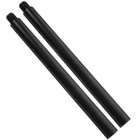  4 Sets Süßigkeiten Kegel Konfetti Hochzeit Hochzeitskonfettihalter