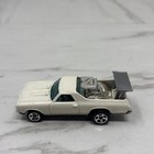 Picture 1 of 6