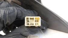 Retroviseur gauche (ou coque) Chevrolet EVANDA