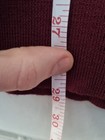 Foto 24 di 24