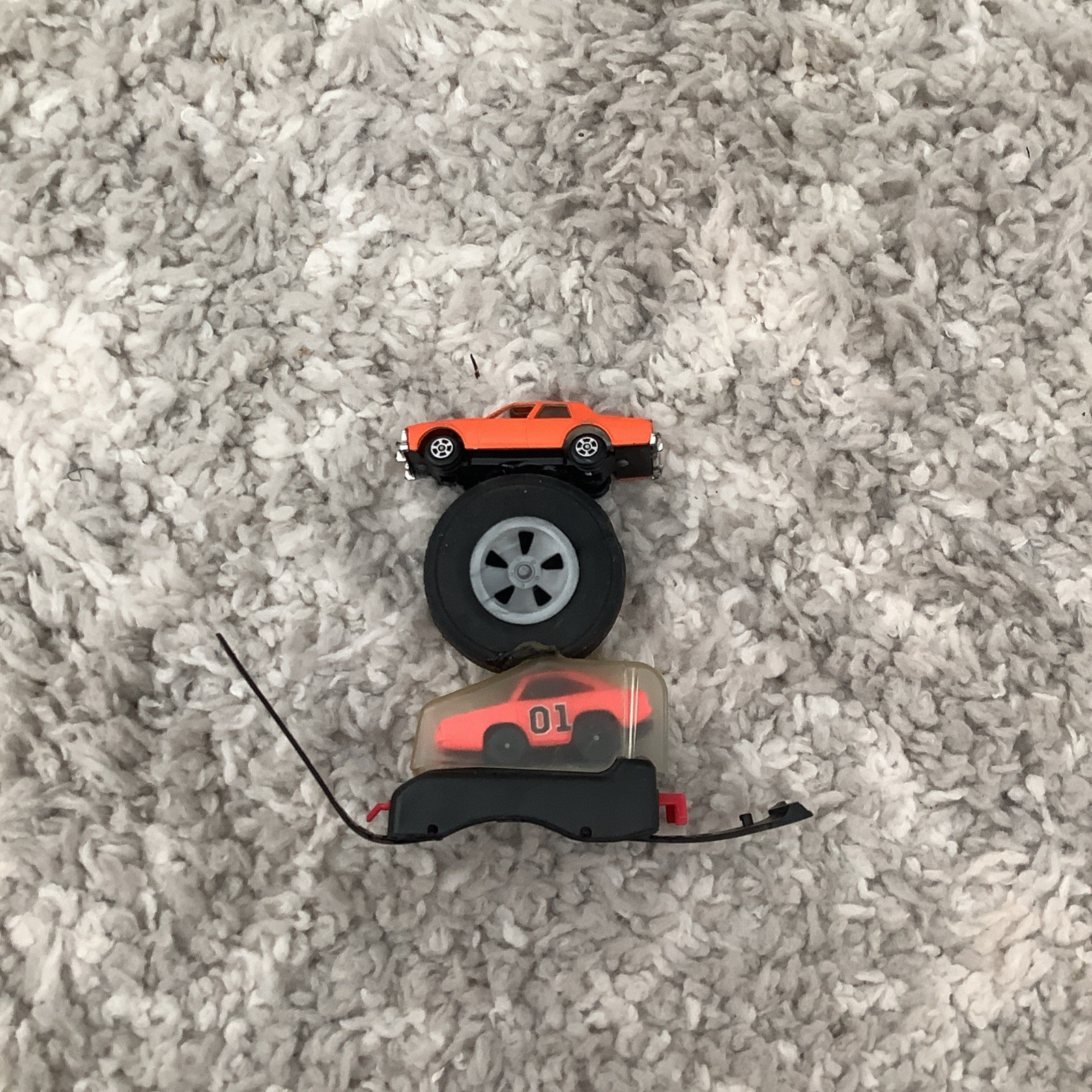 Picture 1 of 5