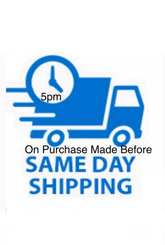 Abrazadera de suspensión de tubo de anillo dividido galvanizado con bisagras de carretera de 2-1/4" - 2-1/2” cantidad-6 (NUEVA) - Imagen 17 de 17