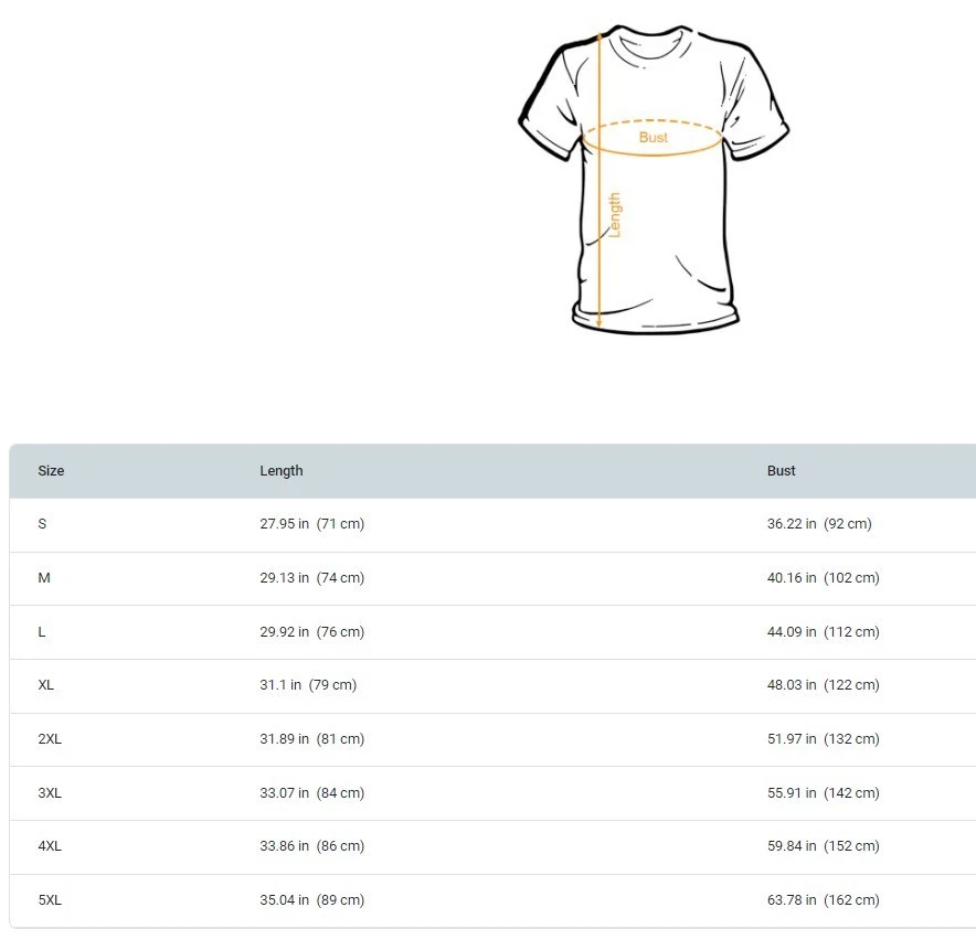 Amon Amarth We Rule The Waves Double Sided T-Shirt