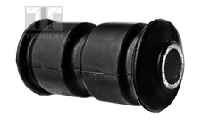 00210104 TEDGUM Mounting, leaf spring for FIAT