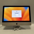 iMac 21,5" 2017 Intel i5-7400 3,00GHz 16GB RAM 1TB HDD MacOS Ventura