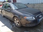 Bild 6 von 10