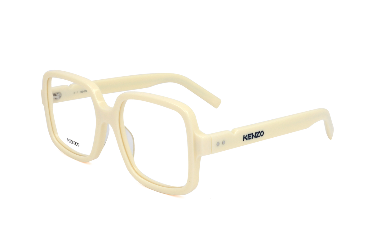 kenzo eyewear italia