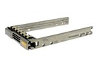 Dell 2.5" HDD Caddy 018KYH PS6100 PS6110 PS4100 PS4110 PS-M4110