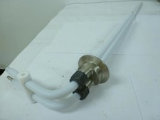 204986 Old-Stock; Umenti 41131 Level Sensor; 27-5/8" L