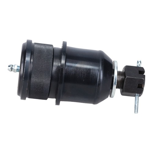 2 Lower Ball Joints 1971-2003 Dodge B100 Van Ramcharger Dakota D250 D350 - Picture 6 of 9