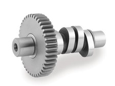 Andrews Cams for Big Twins J Cam .405" Lift L77-84 212030