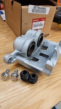 Acurahonda Oem Front Right Brake Caliper 45018-tz5-a03 Mdx Pilot Ridgeline