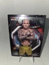 2024 Topps Finest UFC - Rare Charles Oliveira #210