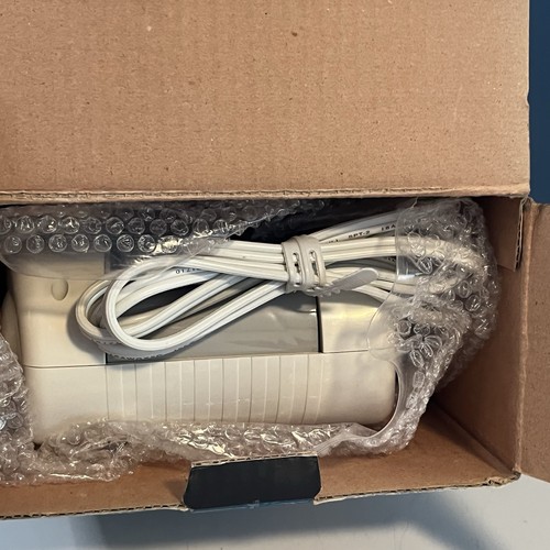 Dryguy Shoedry Stiefel und Handschuh Wärmetrockner OVP getestet & funktioniert - Bild 6 von 15