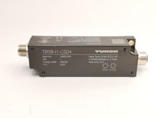 Turck TBSB-I1-CS04