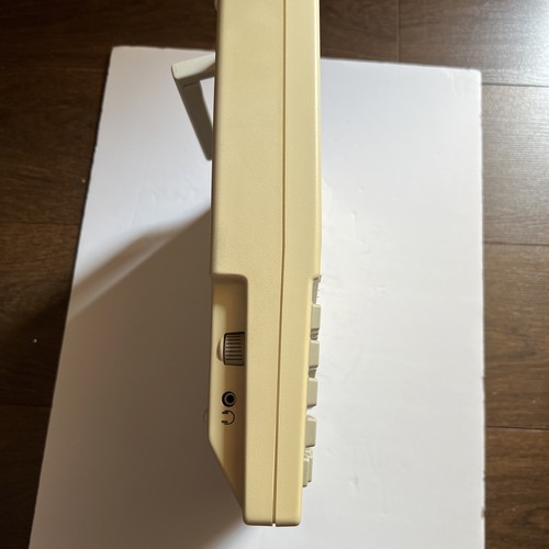 Apple IIc - Photo 5/8