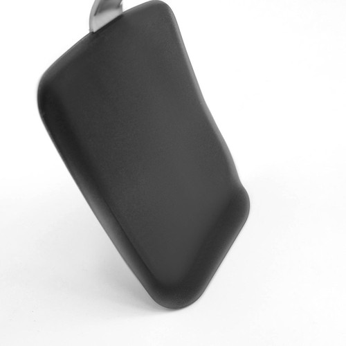 Spatula for Frying Food Grade Silicone Utensils Cookware Kitchen Articles - Bild 3 von 11