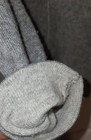 Bild 7 von 8