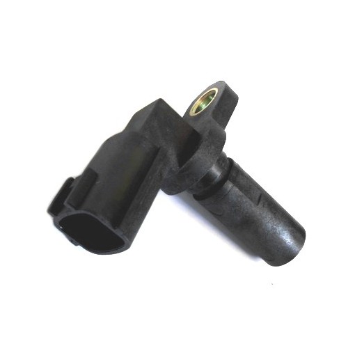 SENSORE GIRI E FASE SG353Q 60420 237311S700