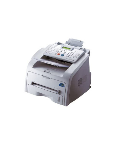 Samsung SF-560R originale Fax usato - Foto 1 di 1