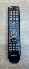 Samsung BN59-00856A Remote Control for LN32B530P7FUZA	LN32B530P7FXZA LE40B550