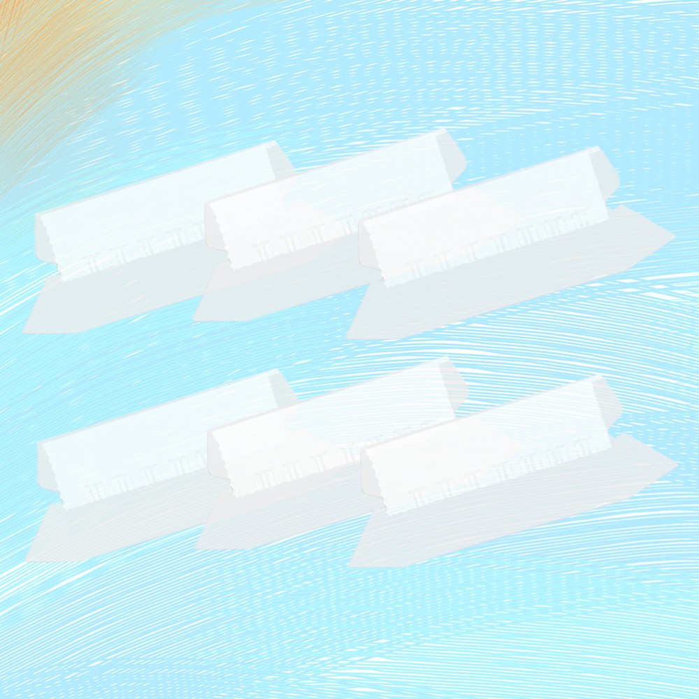 Bild 11 von 12