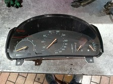 Saab 9-5 YS3E Bj.99 Tacho Kombiinstrument 5042015 69795-850T Original