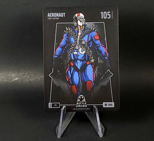 2025 Bo Jackson Battle Arena Alpha Update Base Choose Complete Your Set - Picture 71 of 86