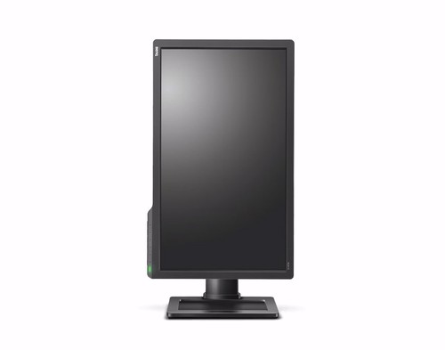 ZOWIE XL2411P TN 144Hz 24 Inch Gaming Monitor for Esports - Picture 3 of 4