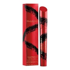 ELIZABETH ARDEN GRAND ENTRANCE MASCARA IN STUNNING BLACK 01 - BNIB