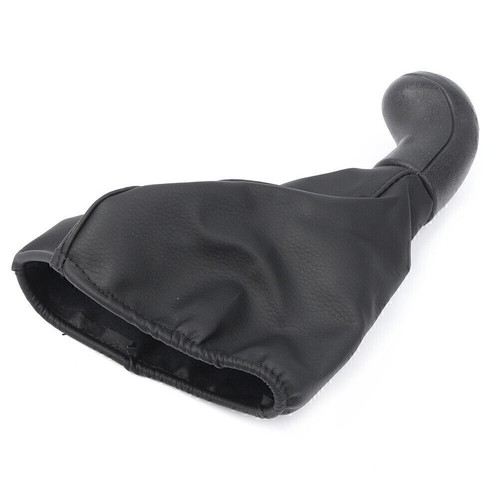 For Benz VITO 638 1996-2000 gk 5 Speed Manual Gear Shift Knob Stick Gaiter Boot - Picture 6 of 11