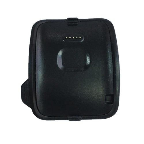 Watch Charger, Replacement Charger Charging Cradle Dock Adapter for  Galaxy Gear - Zdjęcie 1 z 6